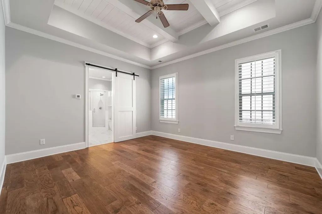 917 Dauphine Street Nashville TN 37221