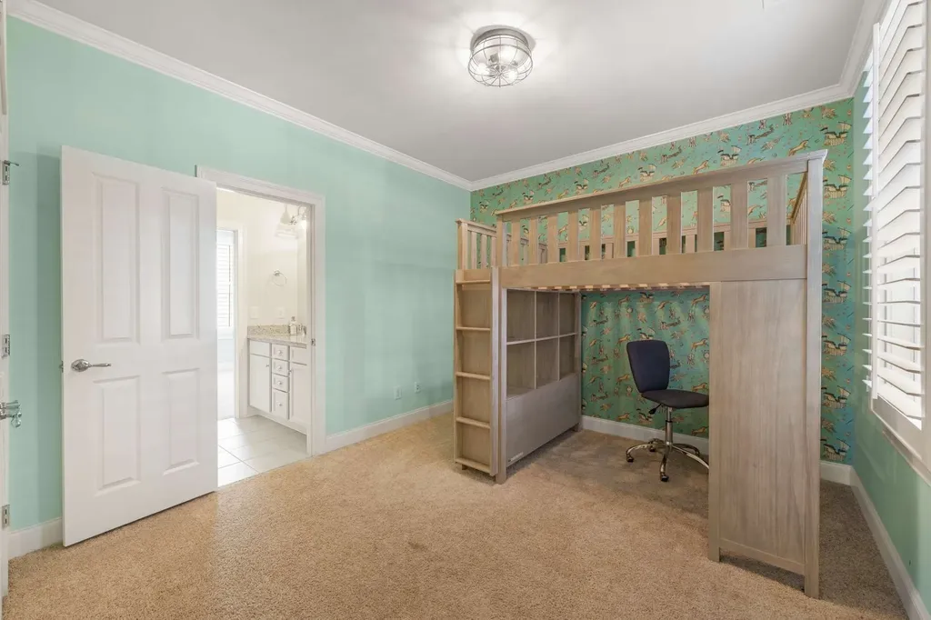 917 Dauphine Street Nashville TN 37221
