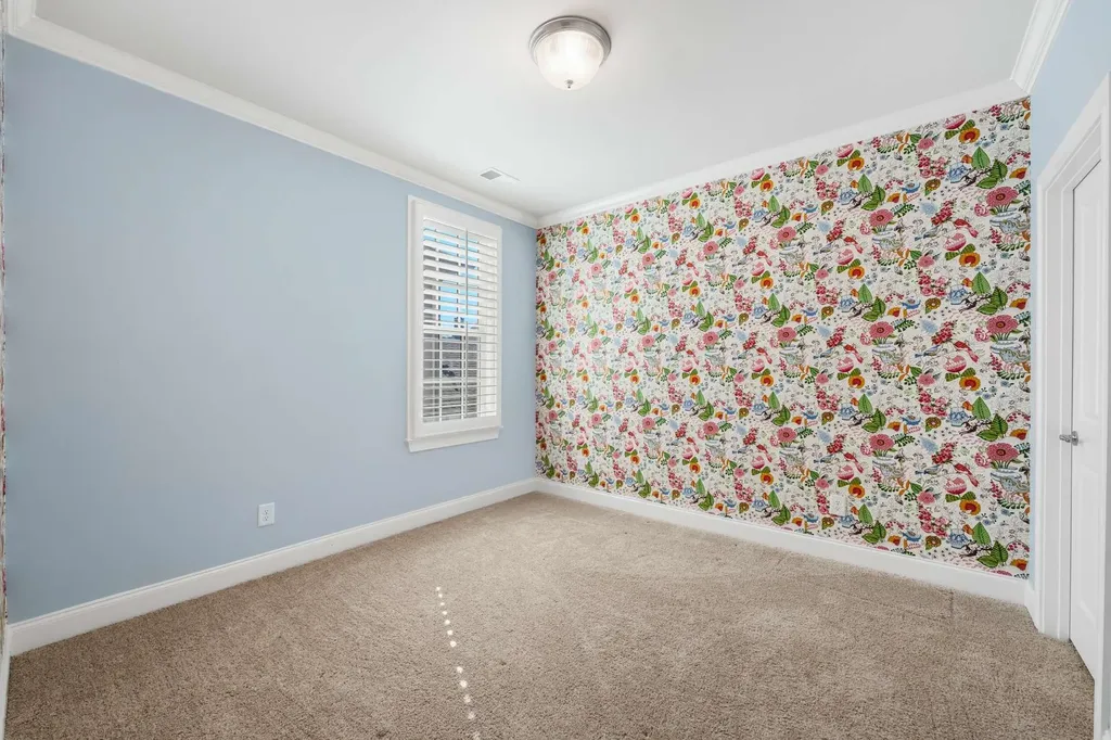 917 Dauphine Street Nashville TN 37221