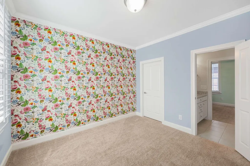 917 Dauphine Street Nashville TN 37221