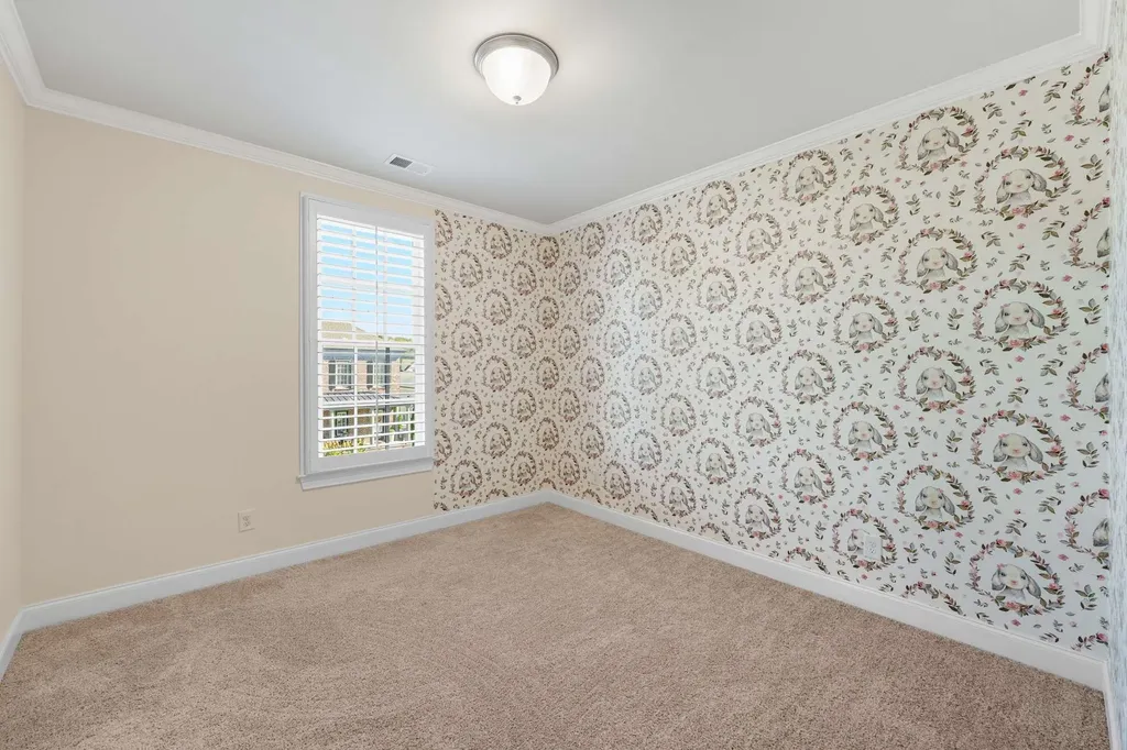 917 Dauphine Street Nashville TN 37221