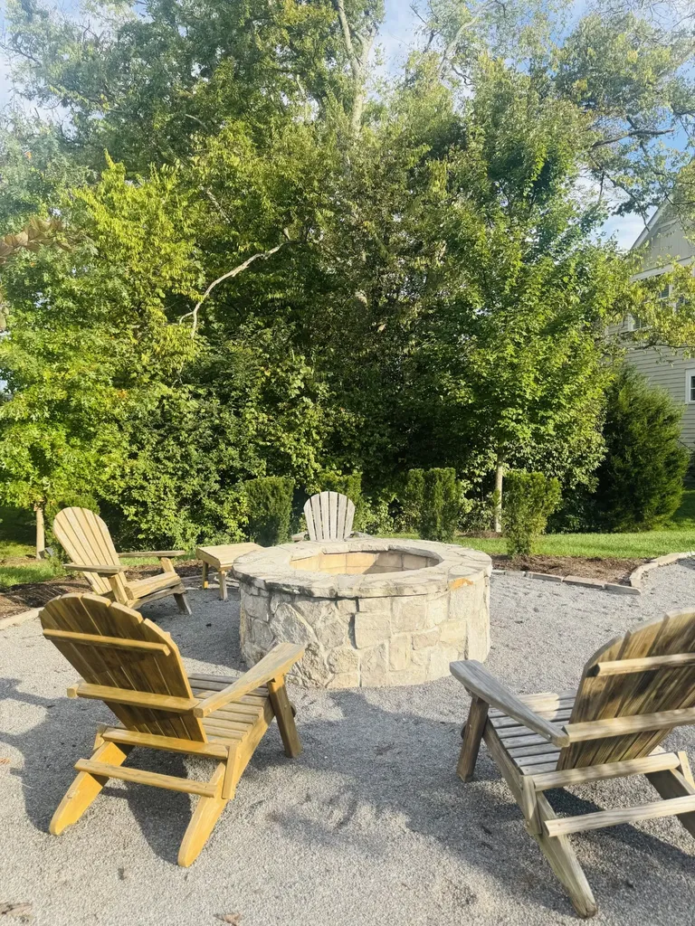 917 Dauphine Street Nashville TN 37221