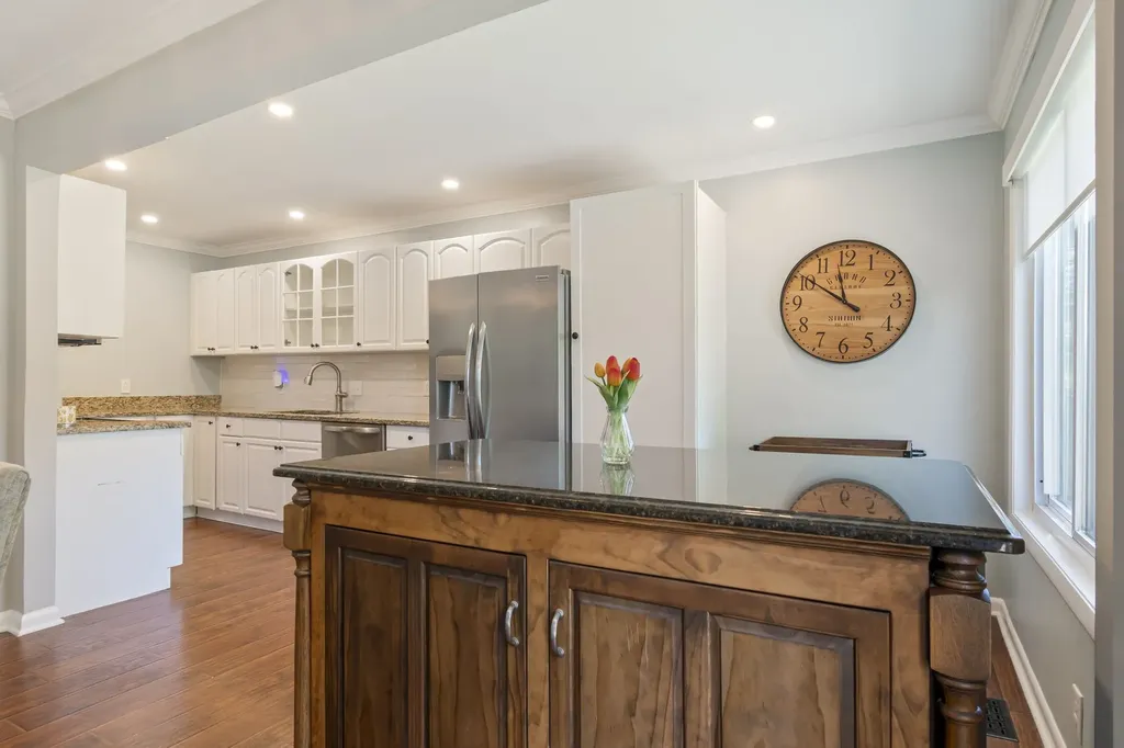 721 Albar Drive Nashville TN 37221