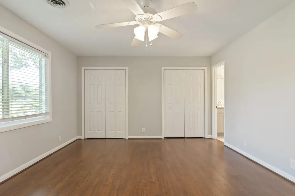 721 Albar Drive Nashville TN 37221