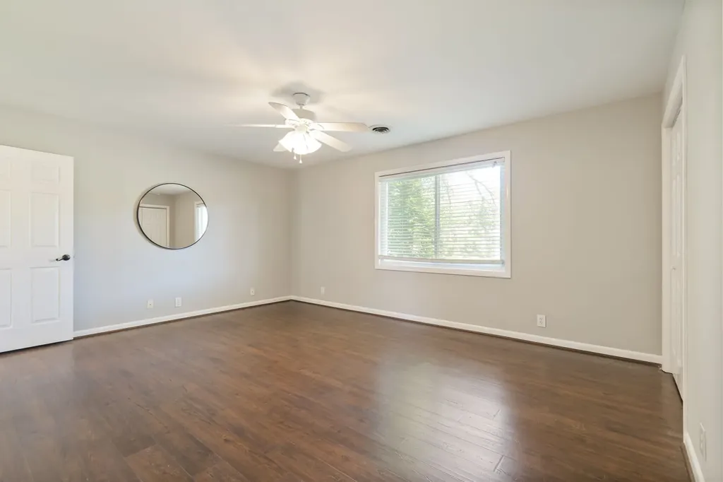 721 Albar Drive Nashville TN 37221