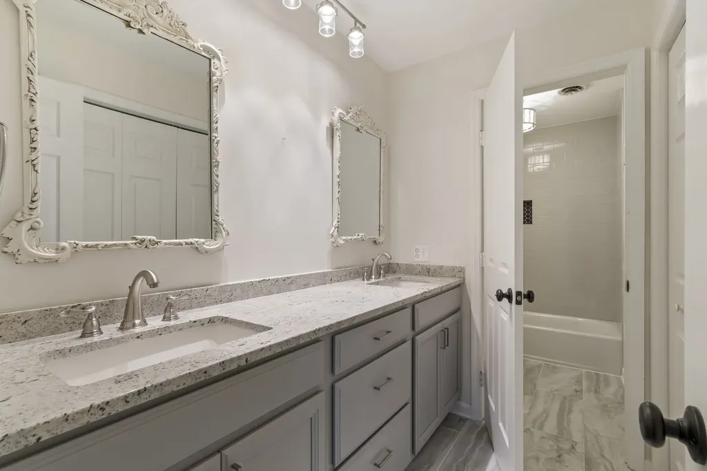 721 Albar Drive Nashville TN 37221