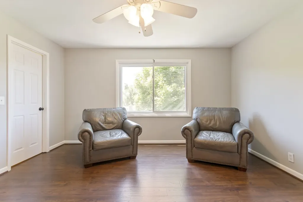 721 Albar Drive Nashville TN 37221