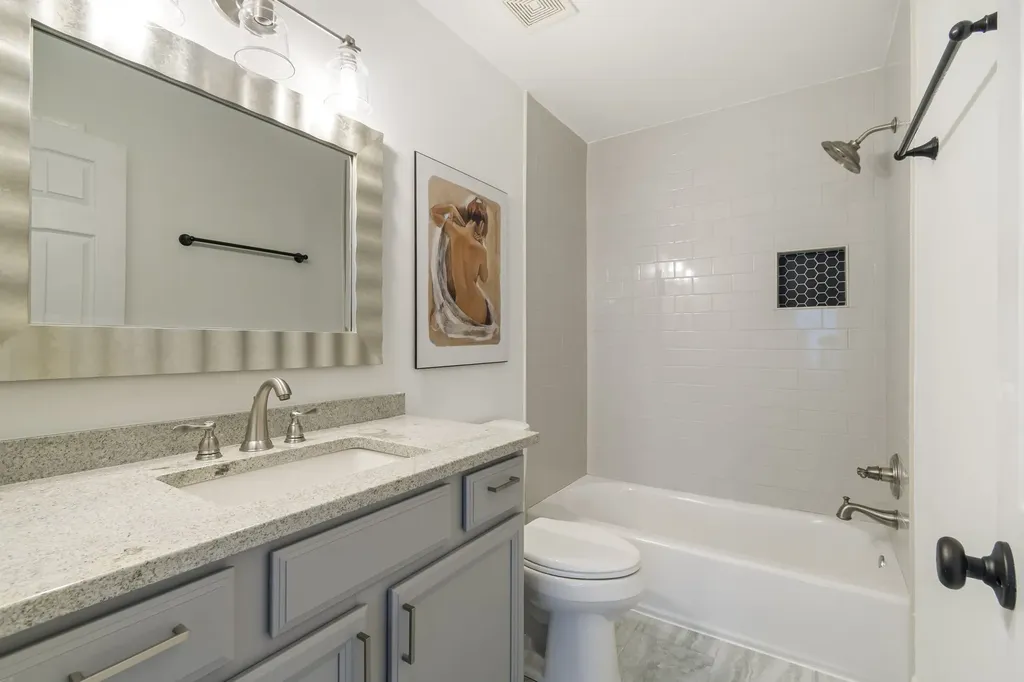 721 Albar Drive Nashville TN 37221