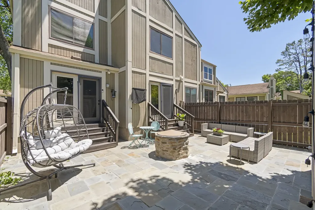 721 Albar Drive Nashville TN 37221