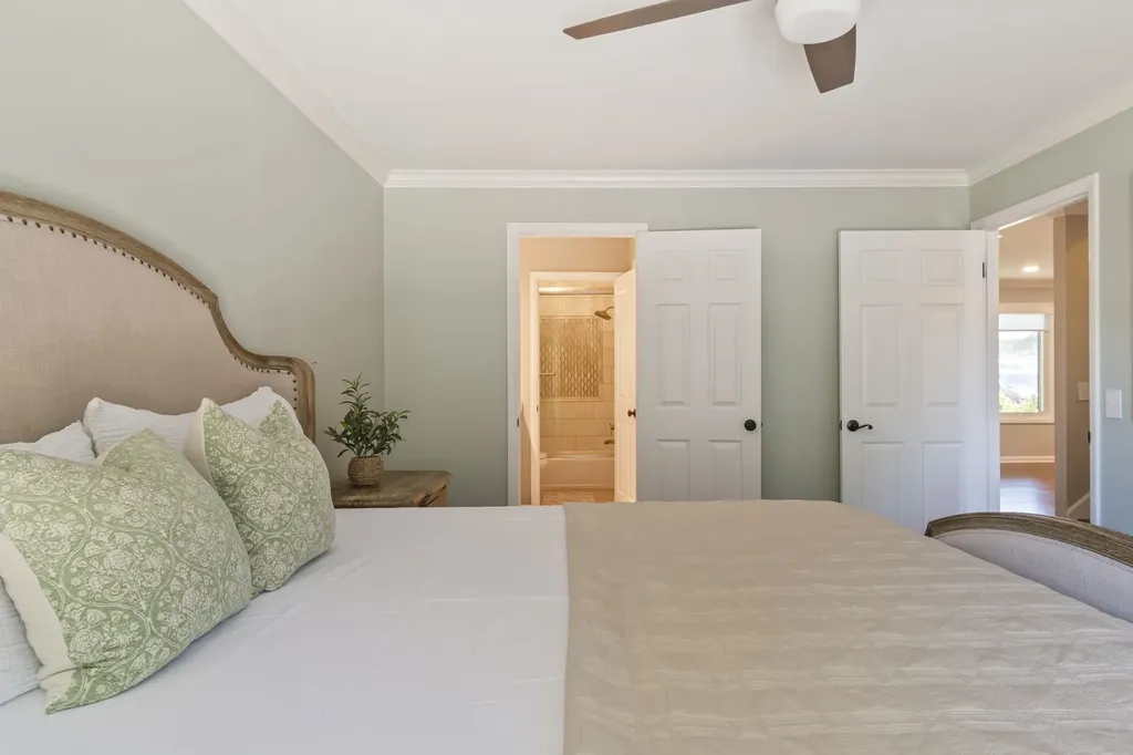 721 Albar Drive Nashville TN 37221
