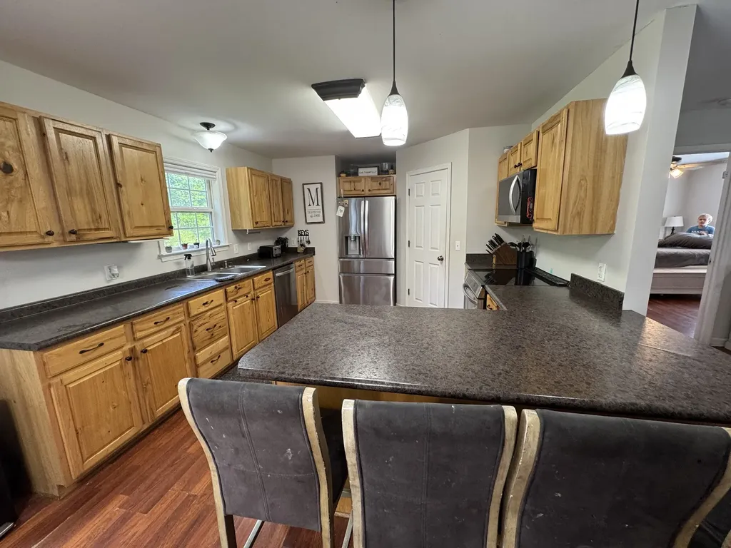 105 Larkins Drive White Bluff TN 37187