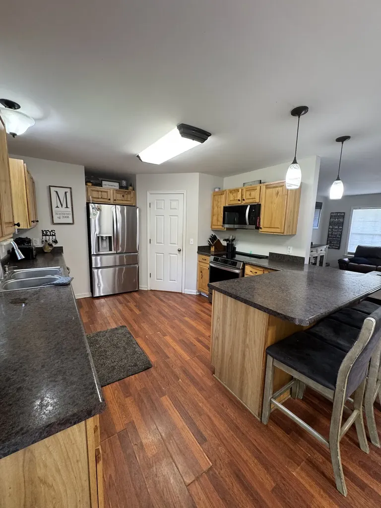 105 Larkins Drive White Bluff TN 37187