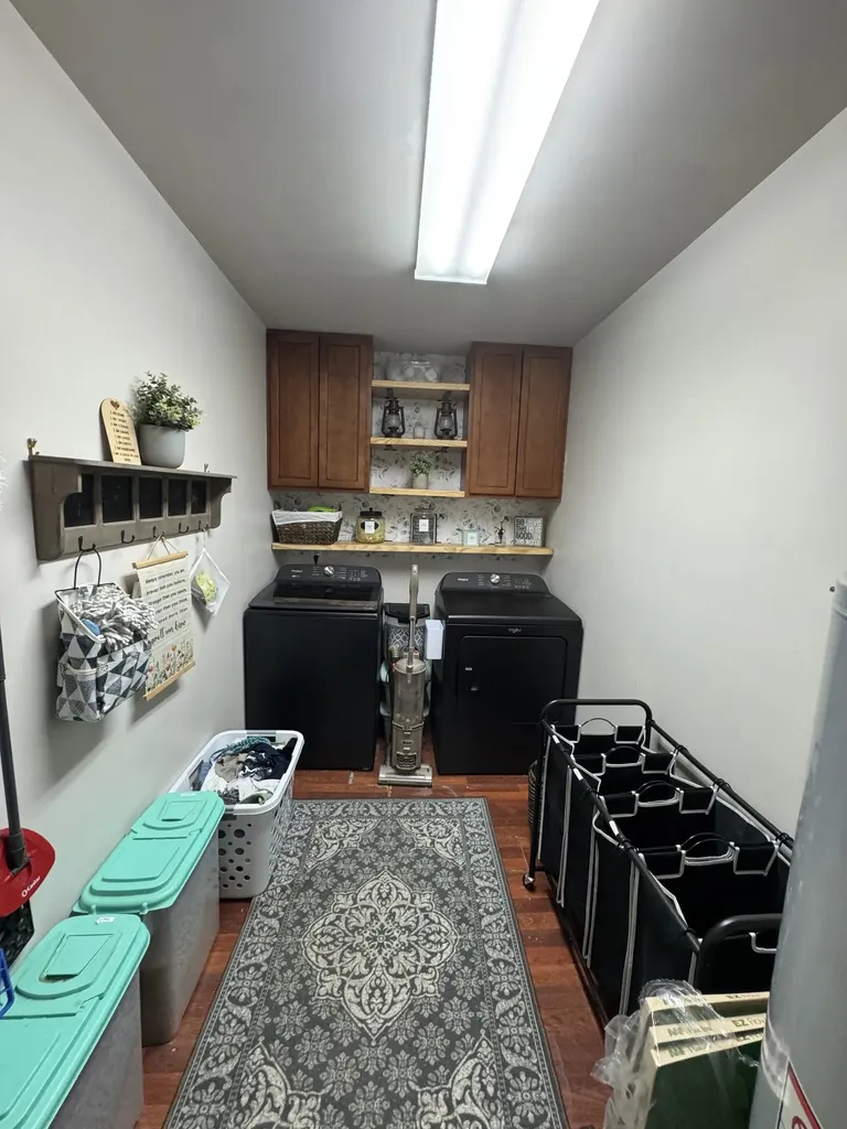 105 Larkins Drive White Bluff TN 37187