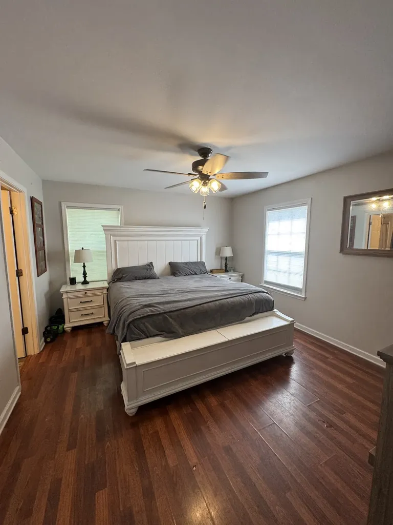 105 Larkins Drive White Bluff TN 37187