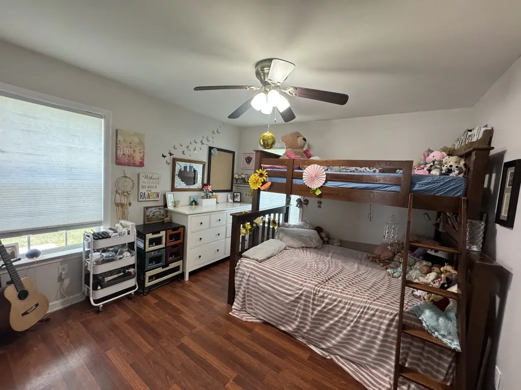 105 Larkins Drive White Bluff TN 37187