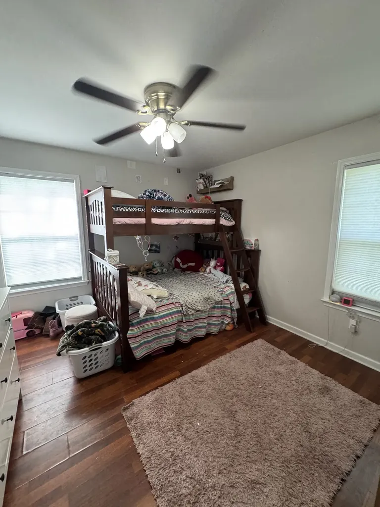 105 Larkins Drive White Bluff TN 37187