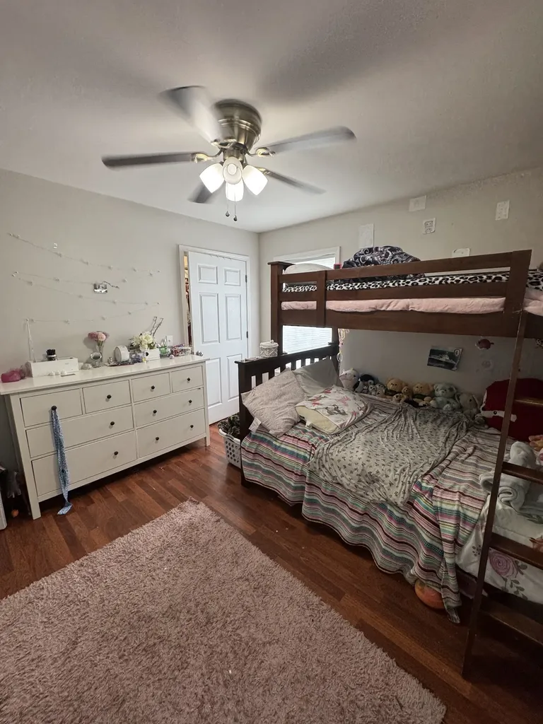 105 Larkins Drive White Bluff TN 37187