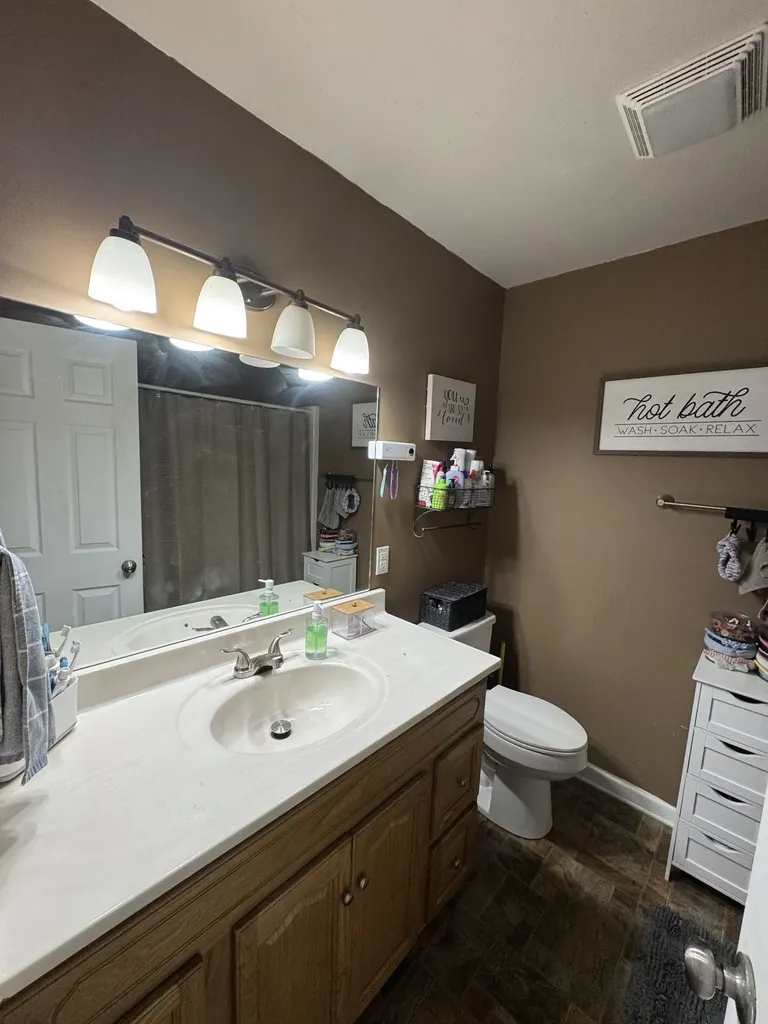 105 Larkins Drive White Bluff TN 37187