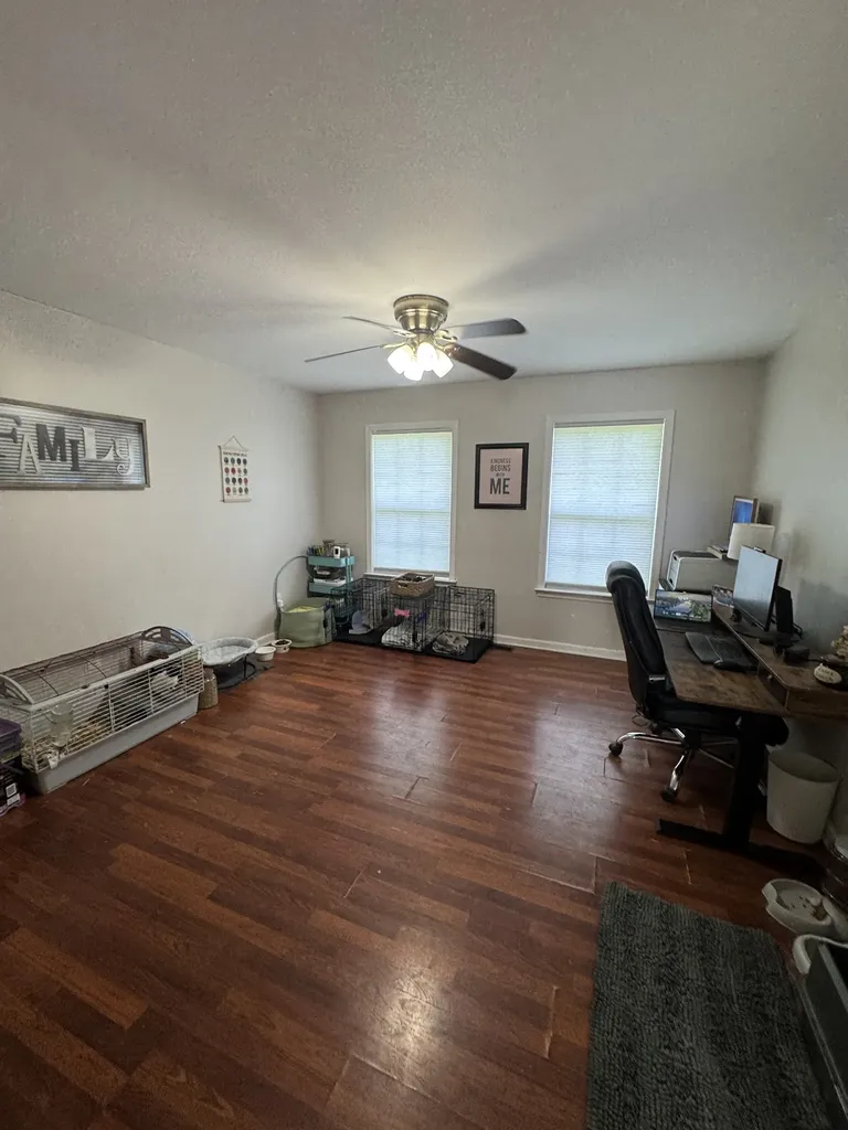 105 Larkins Drive White Bluff TN 37187