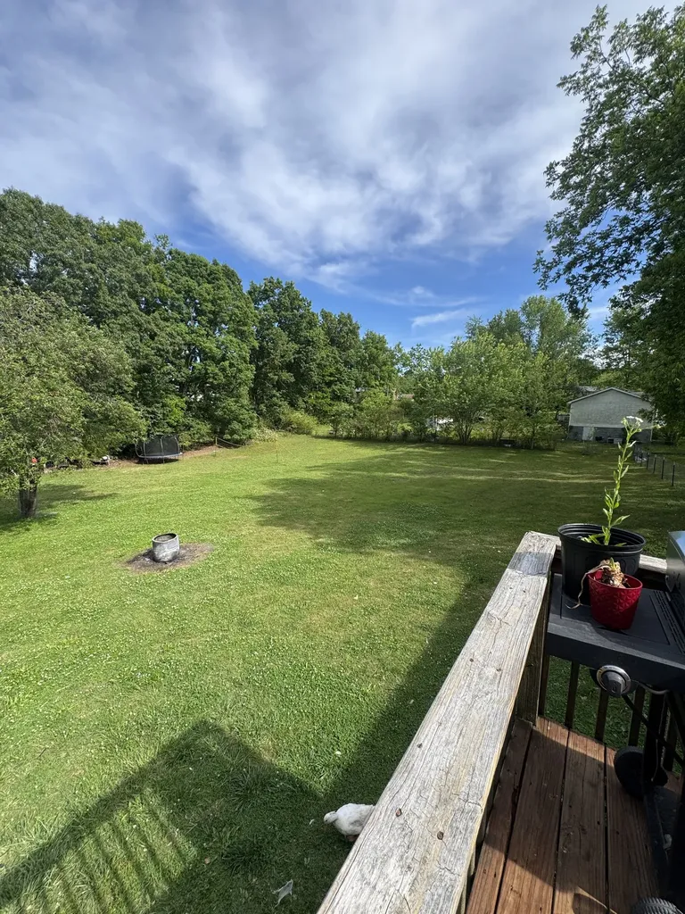 105 Larkins Drive White Bluff TN 37187