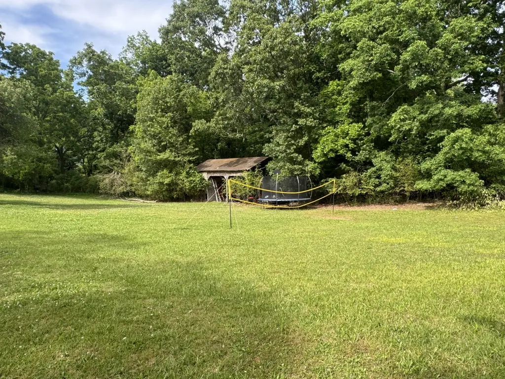 105 Larkins Drive White Bluff TN 37187