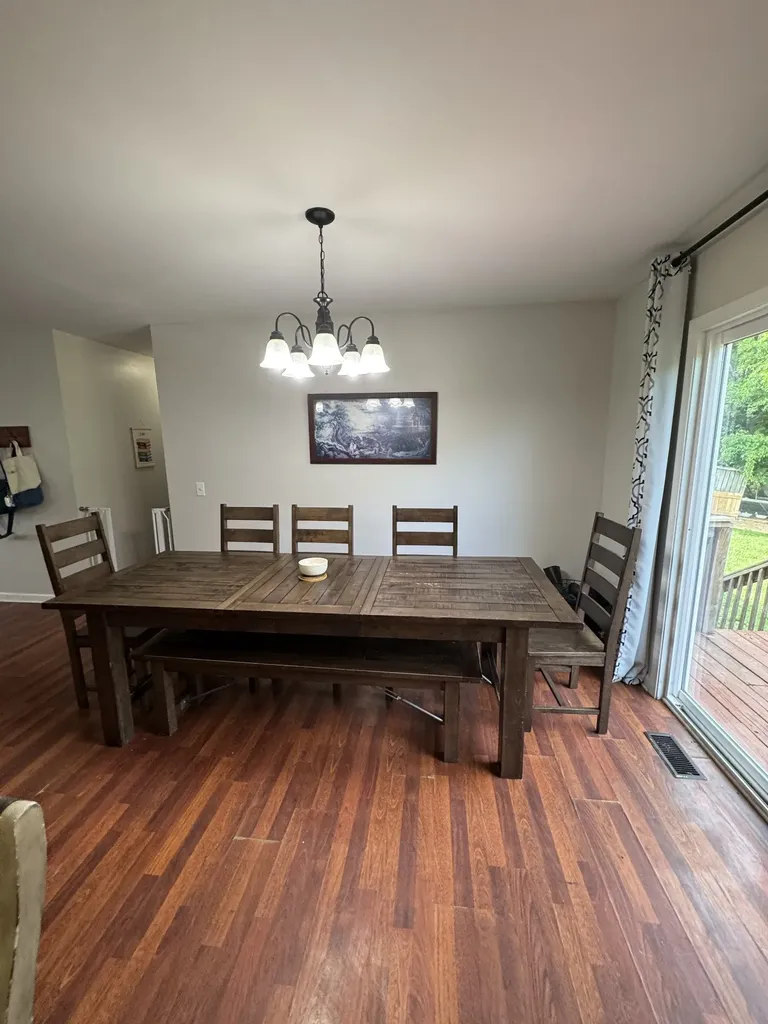 105 Larkins Drive White Bluff TN 37187