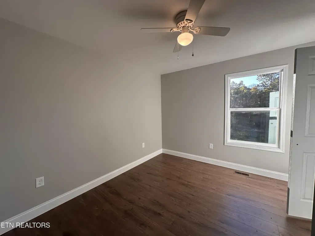 560 Saint Anthony Drive Jamestown TN 38556