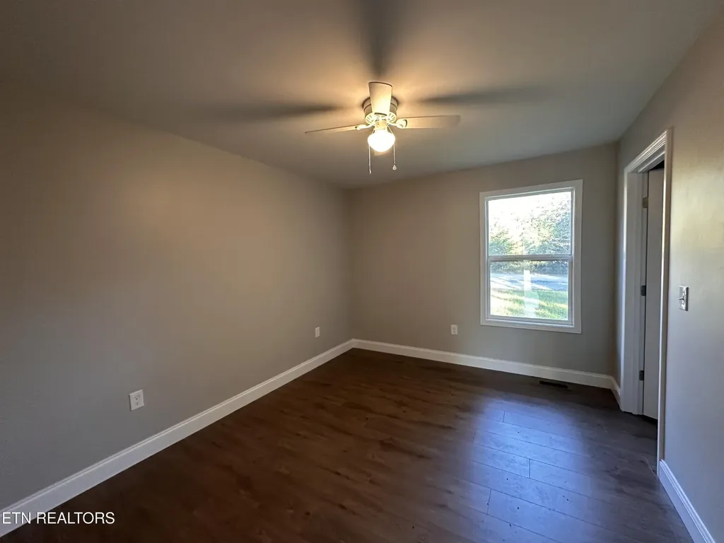 560 Saint Anthony Drive Jamestown TN 38556