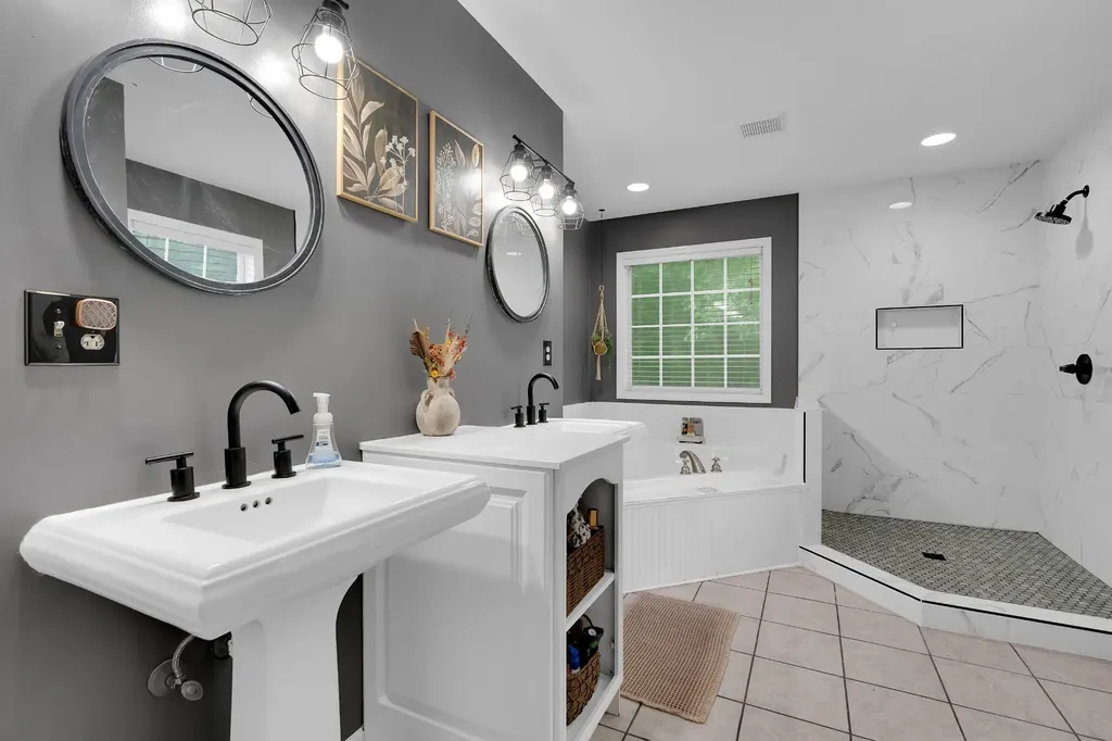 71 Larkspur Court Tullahoma TN 37388
