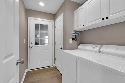 71 Larkspur Court Tullahoma TN 37388