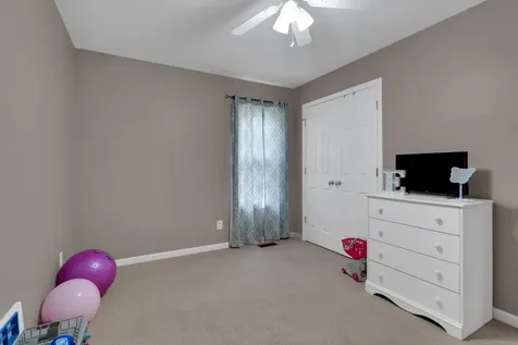 71 Larkspur Court Tullahoma TN 37388