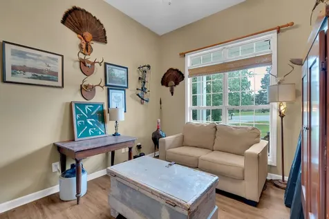 71 Larkspur Court Tullahoma TN 37388
