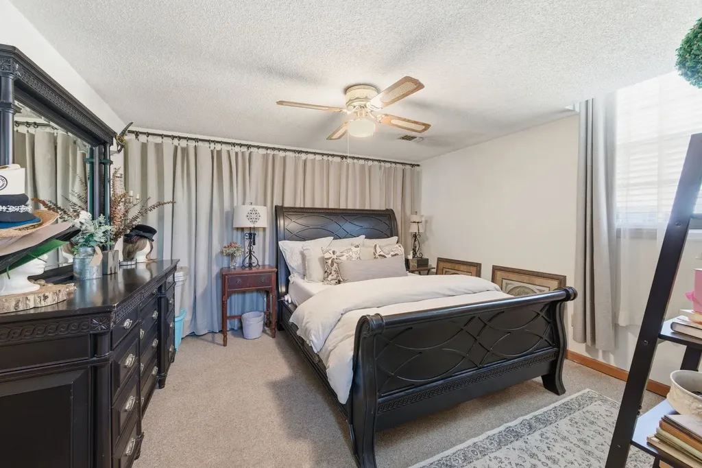 113 Leota Drive Hendersonville TN 37075