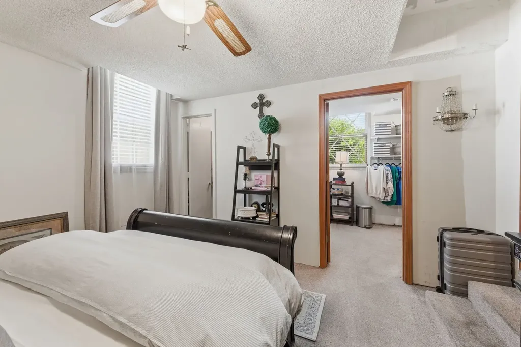 113 Leota Drive Hendersonville TN 37075