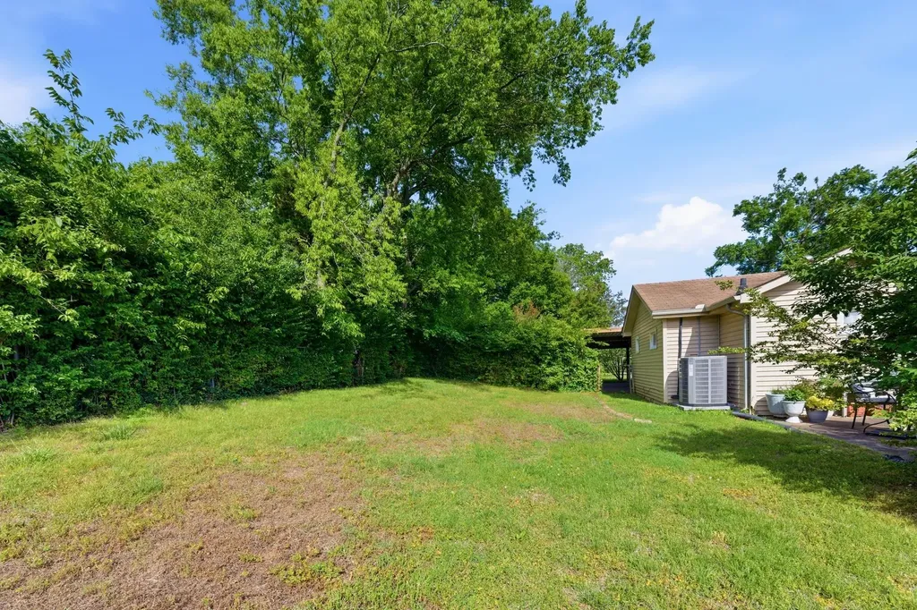 113 Leota Drive Hendersonville TN 37075