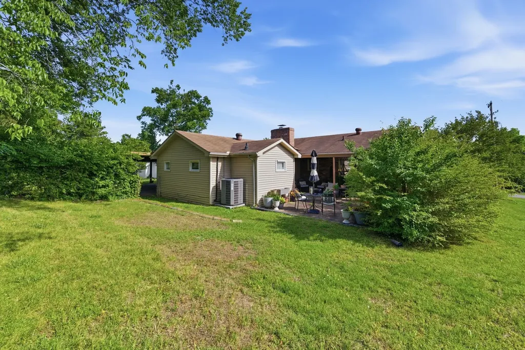 113 Leota Drive Hendersonville TN 37075
