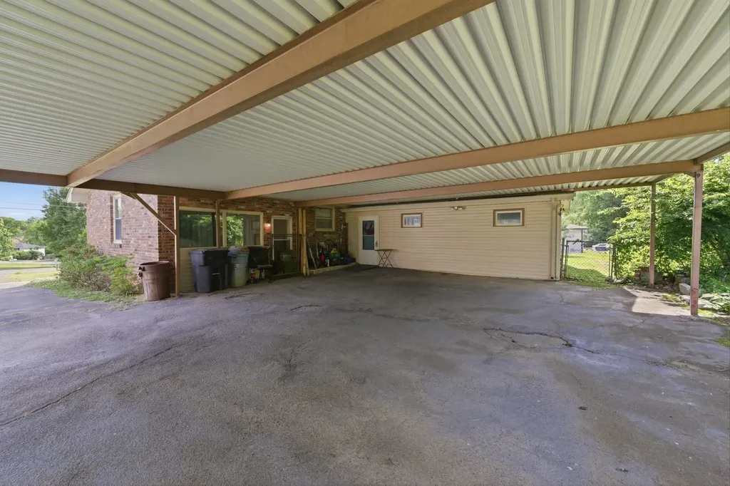 113 Leota Drive Hendersonville TN 37075