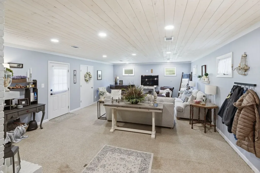 113 Leota Drive Hendersonville TN 37075