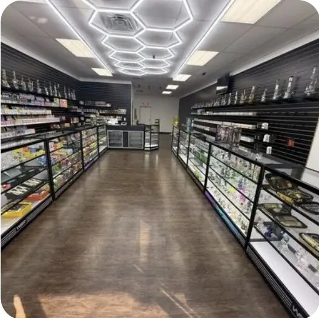 910 Huntsville Highway Fayetteville TN 37334