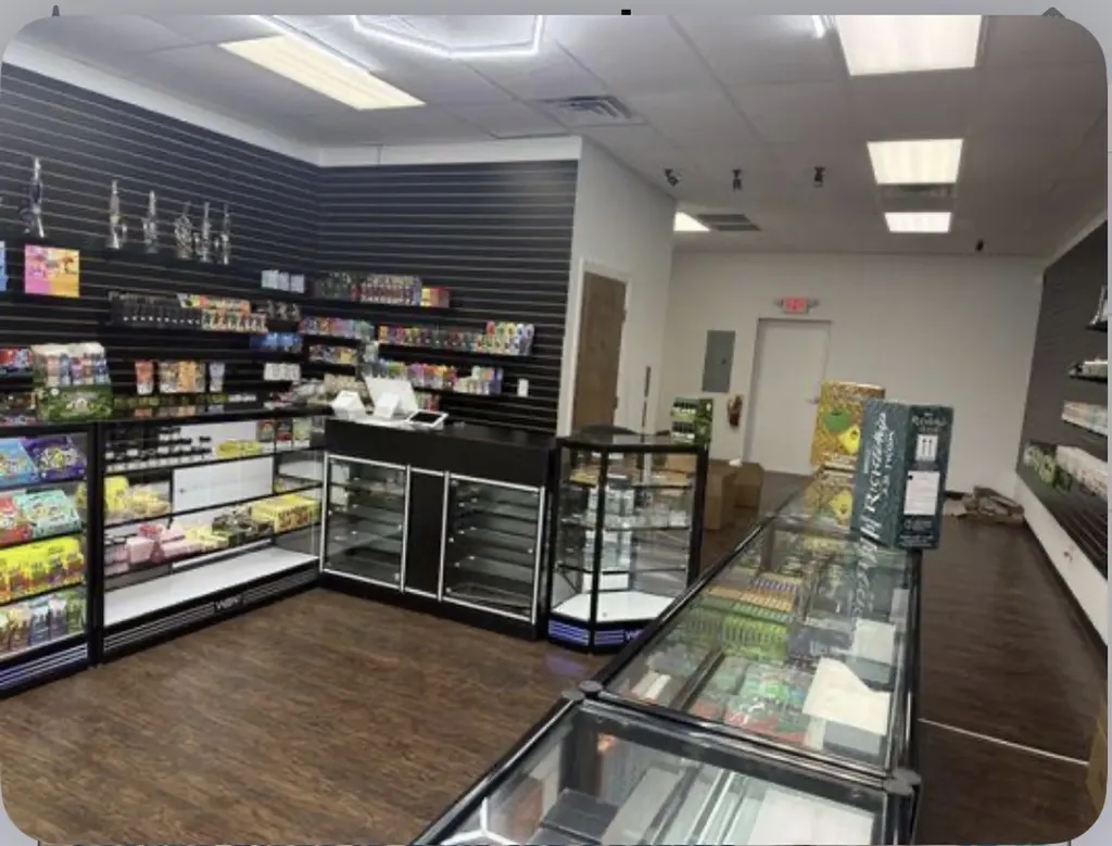 910 Huntsville Highway Fayetteville TN 37334
