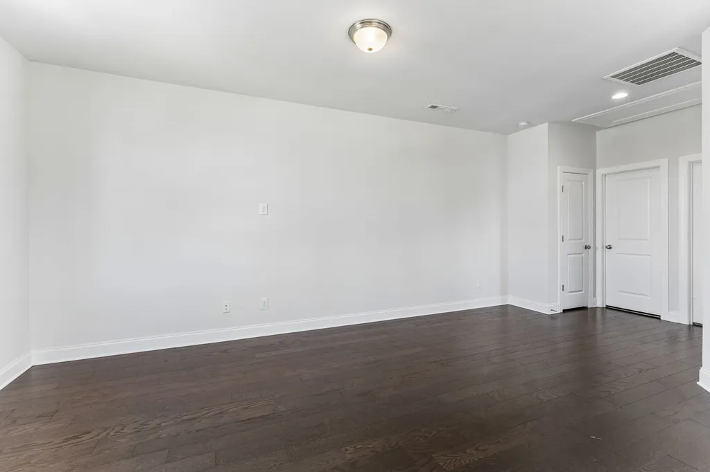1624 Branch Street Nashville TN 37216