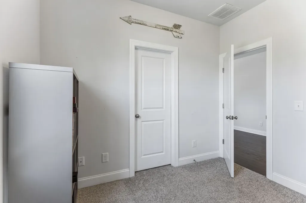 1624 Branch Street Nashville TN 37216