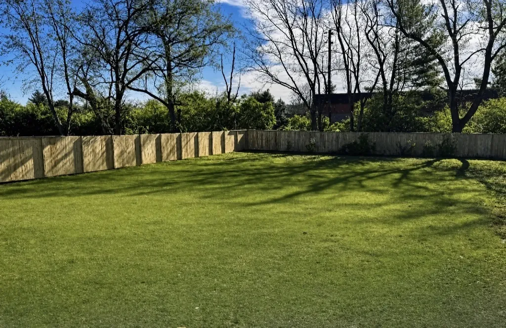 1110 Lipscomb Drive Brentwood TN 37027