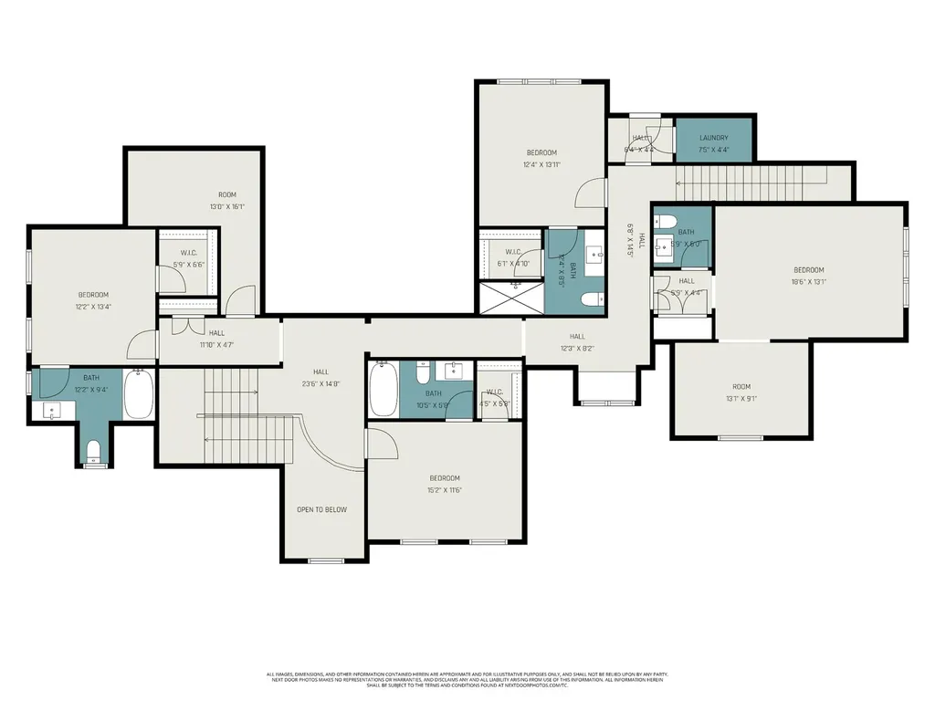 1110 Lipscomb Drive Brentwood TN 37027