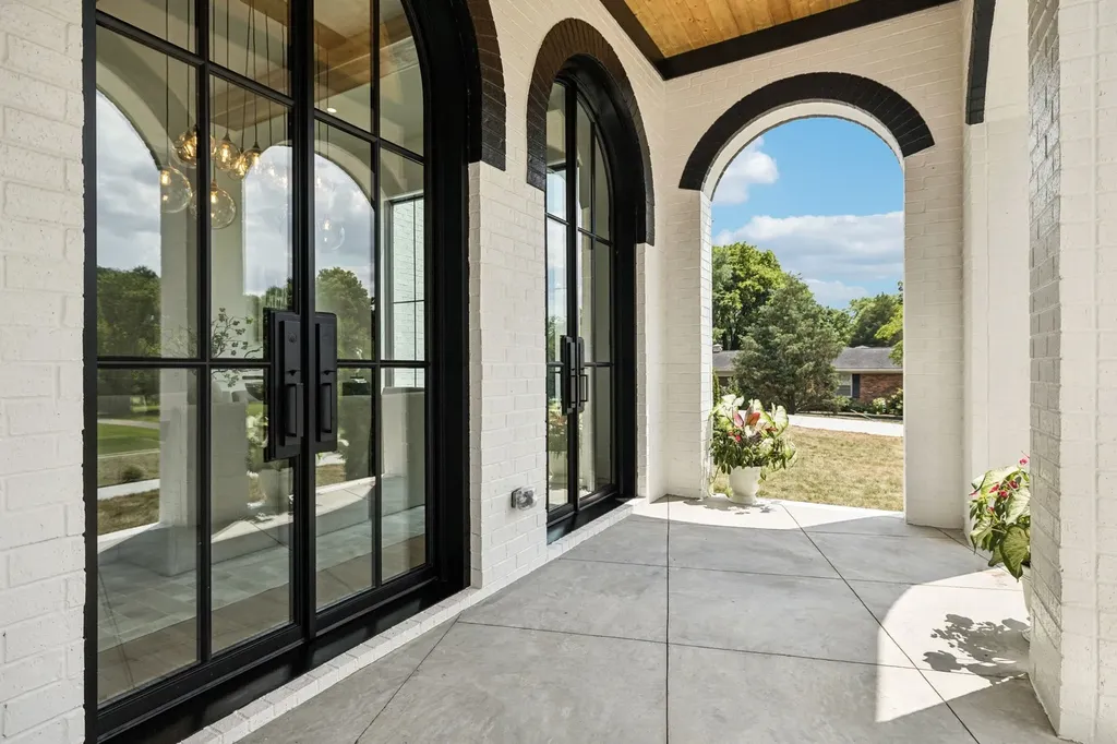 1110 Lipscomb Drive Brentwood TN 37027