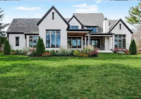 1110 Lipscomb Drive Brentwood TN 37027