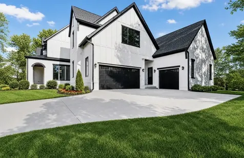 1110 Lipscomb Drive Brentwood TN 37027