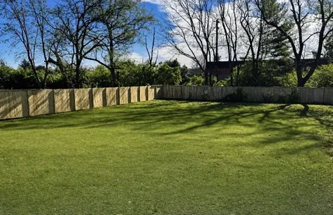 1110 Lipscomb Drive Brentwood TN 37027