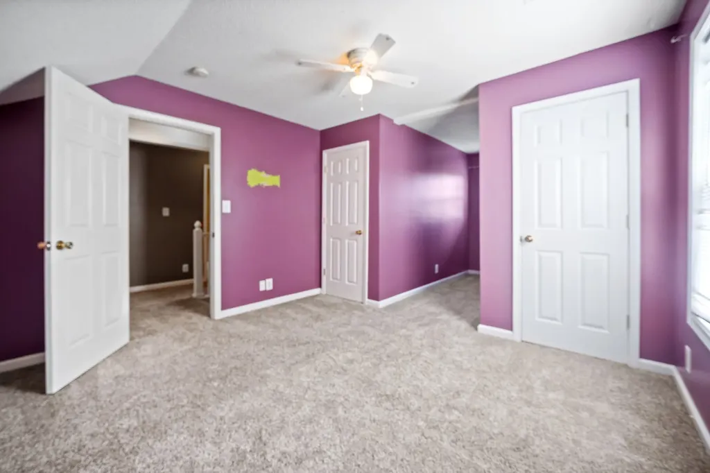 907 Sugarcane Way Clarksville TN 37040