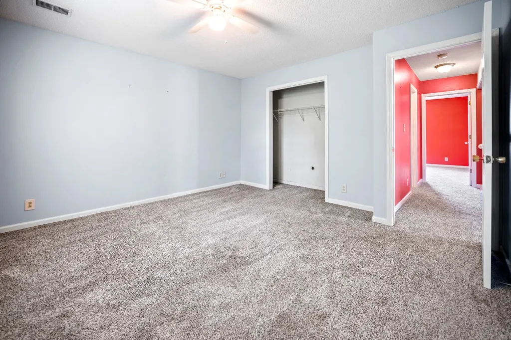 907 Sugarcane Way Clarksville TN 37040